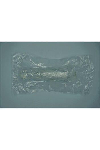 OEM Reusable condom Wolf Fang Latex