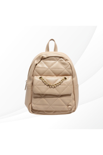 Red Butterfly Women Backpack Bag Daily use