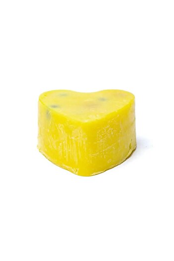 XTERRA Exfoliating scrub soap with Mango | Saules Riga | 100 gr