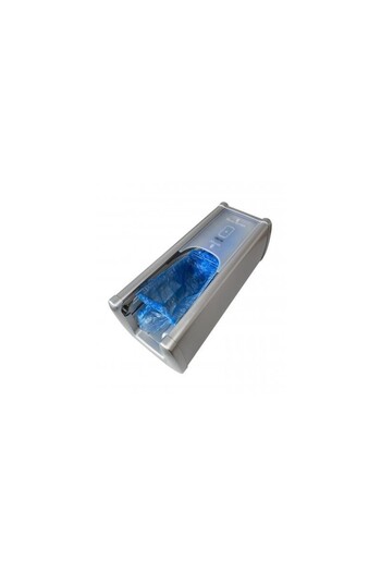 Hometech StepN'go MS II W 50