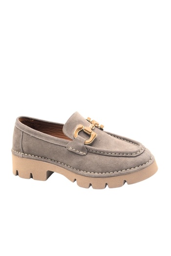 Venüs Women's Loafer Shoes 25390510K