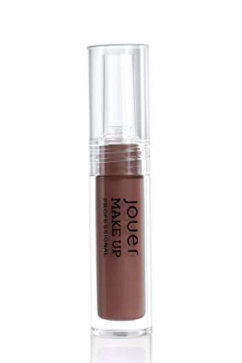 Jouer Lipstick No. 143