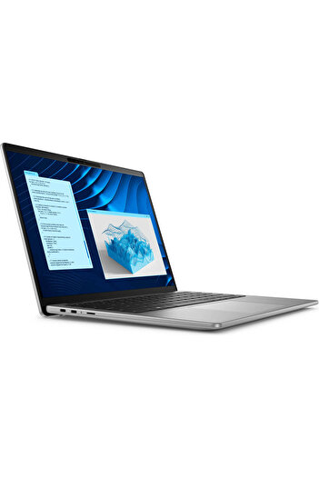 Dell Latitude