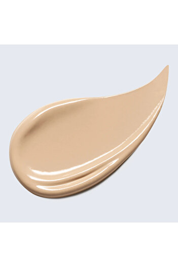 Estee Lauder , Corrector-Anticearcan Double Wear Stay-In-Place Concealer - 2N, 12 ml