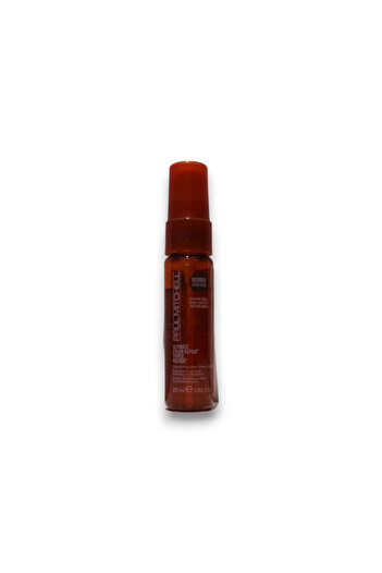 Paul Mitchell Ultimate Color Repair Triple Rescue Hair Leave – In Cr. Tx Thermal – 25 ml