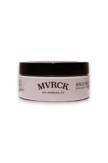 Paul Mitchell Mvrck by Hair High Hold Paraben-Free Hair Styling Pomade High Shine Firm Hold 85 g