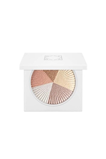 OFRA OFRA Highlighter Pentagram Face Highlighter - Beverly Hills