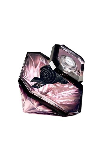 Lancome La Nuit Trésor Le Parfum, Eau de Parfum, 50 ml