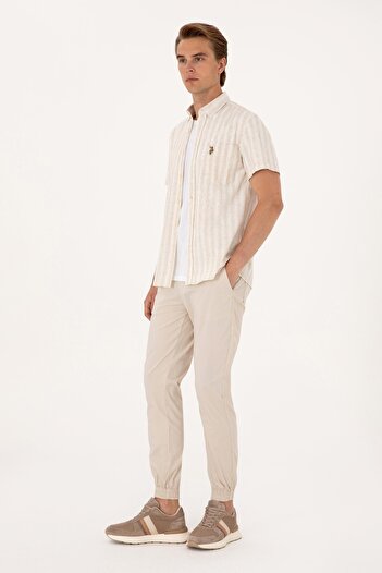 U.S. Polo Assn. Men's Trousers 2108109