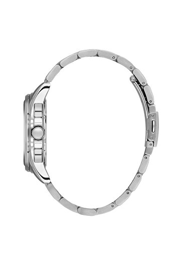 Daniel Klein Original 3 Atm Water Resistant 2 Years Warranty Dk.1.14222-6 Exclusive Men's Wristwatch