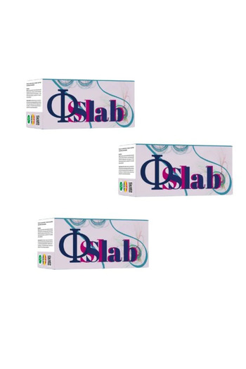 Cerasus Puterea Naturii Promoție Ф Slab 2+1 Gratis