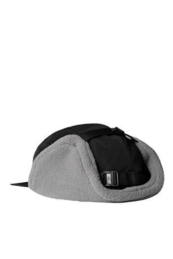 THE NORTH FACE Yumiori Trapper Nf0A8Chuwoo1