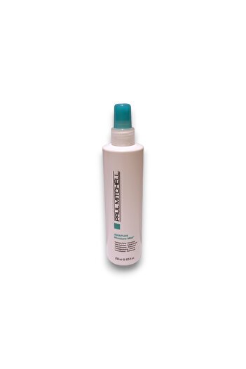 Paul Mitchell Instant Moisture Awapuhi Paraben – Free Hair Leave – In Cr. Tx For Moist. 250 ml