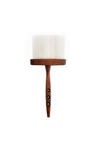 DEPOT Accessories No. 712 Duster Hair Brush