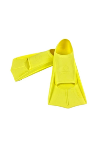 POOL ENERGY Sea Pool Float / Short Pool Float / Swimmer Float / Foot Float