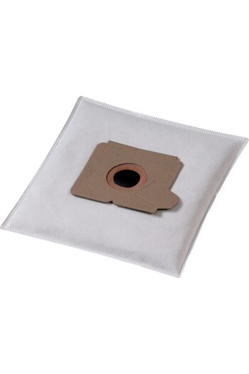 KOMA EX06S - Set of 25 bags for Electrolux XIO vacuum cleaner