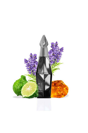 Adyan LEGACY 100ML EDP PERFUME FOR MAN
