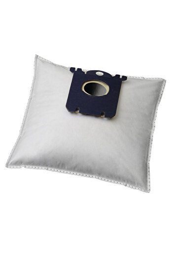 KOMA SB01S - Set of 25 vacuum cleaner bags Electrolux, AEG, compatible with S-BAG type bags