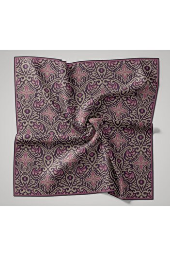 Silk Home Soft Scarf 73099-05