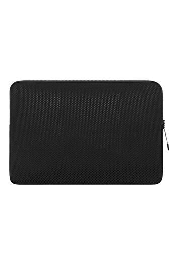 Nike Aura 16 Inc Laptop Bag