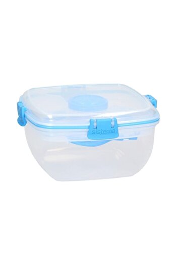 Sistema Caserola pentru salata 1,1 L -