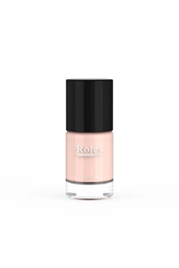ROLES USA Roles USA17 Nail Polish