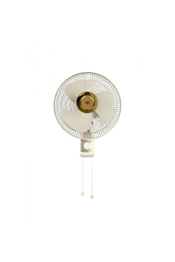 HTM Electric fan (M40C)