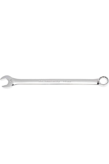 GearWrench 12-Point Long Pattern Combination Wrench 14mm