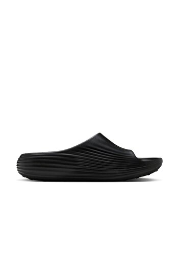 GG SPORT React Slippers Slide
