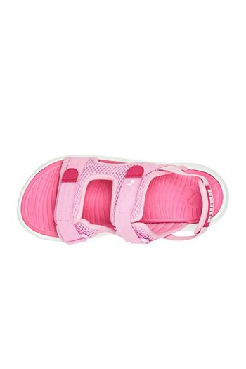 Puma Σανδάλια Evolve JR