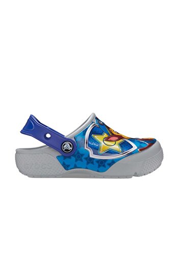 Crocs Τσόκαρα Fun Lab Paw Patrol K