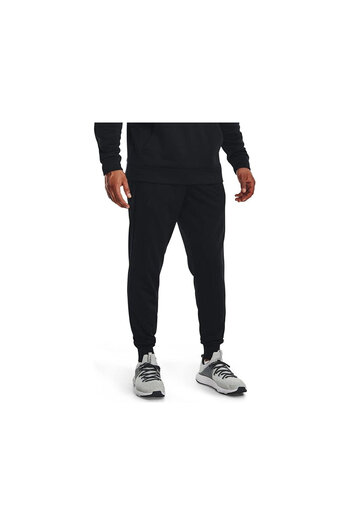 Under Armour Ua Armour Fleece Joggers Men's Training Sweatpants 1373362-001 Colorful