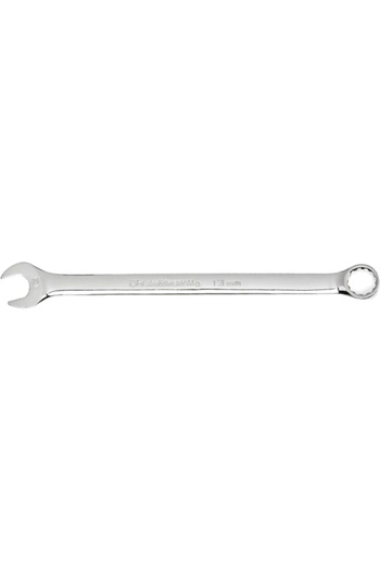 GearWrench 12-Point Long Pattern Combination Wrench 13mm