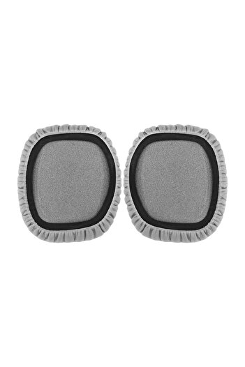 PadForce Earpads Cushion for JBL J55 / J55a / J55i headphones - Grey