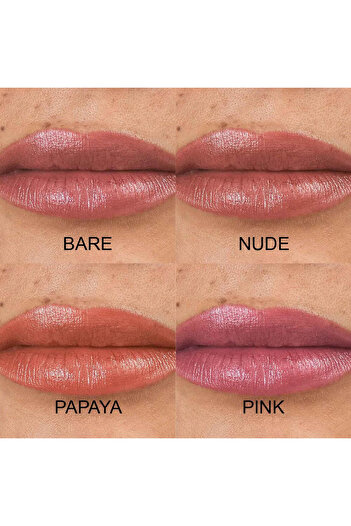 AVON Ultra Tinted Lip Balm - Bare