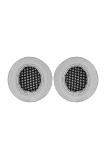 PadForce Earpads Cushion for Edifier HECATE G4 headphones, Over-Ear - Grey