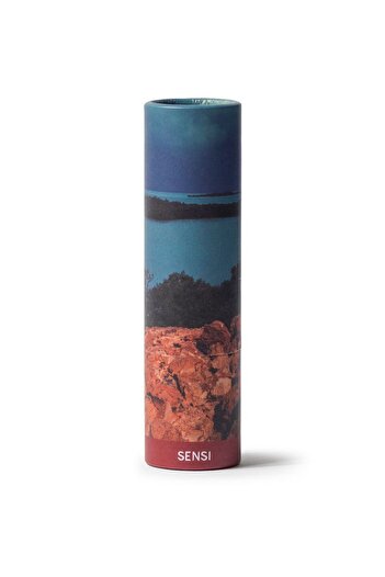 SENSİ Saudi Story Matte Creme Lipstick