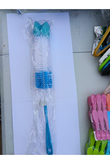 Nu Dish brush