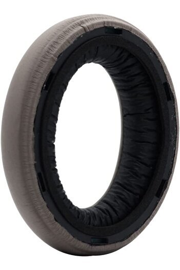 PadForce Earpads Cushion for Sennheiser Momentum 4.0 headphones - Grey