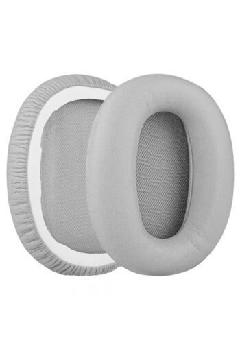 PadForce Earpads Cushion for Edifier W820BT, W828NB headphones - Grey