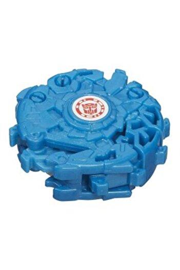Mercaton Figurine FIGURINA MINI CON