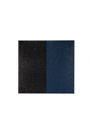 ROHNSON DF 002 filter for R9616 and R9630 dehumidifiers