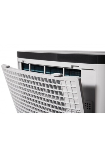 ROHNSON DF 002 filter for R9616 and R9630 dehumidifiers