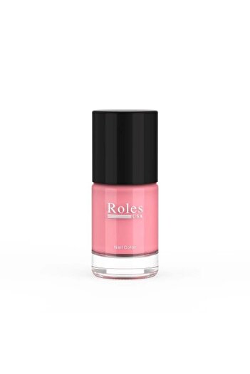 ROLES USA Nail Polish Roles USA51