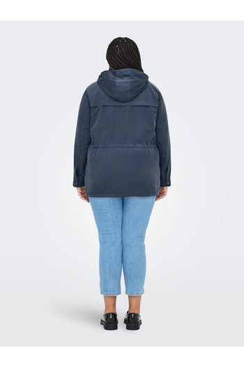 ONLY 15278695 Carnewstarline Spring Jacket Otw