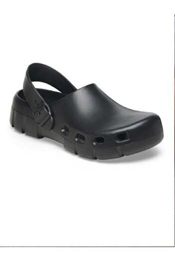 Asix Unisex Sabo, Medical, Daily Use, Hospital Kitchen Chef Cook and Nurse Waterproof Eva Non-Slip Sole