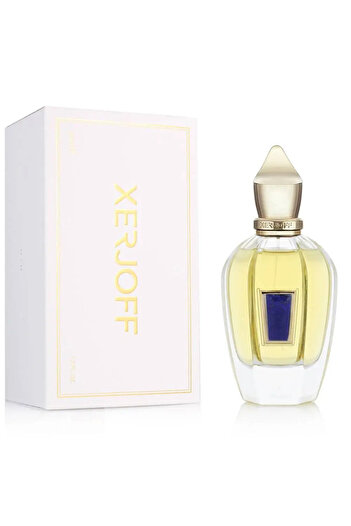 Xerjoff Xj 17/17 Stone Label Xxy Unisex Parfum 50ml