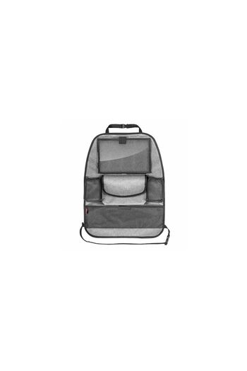 reer Multimedia Car Organizer for Rear Seat - TravelKid Entertain 86051