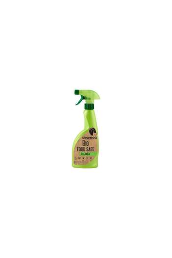 Dettol Power&Fresh Lemon&Lime Spray universal pentru curățarea suprafețelor 500ml