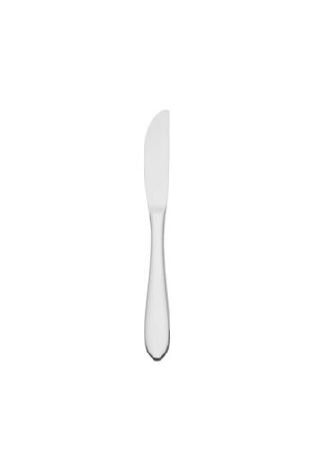 HENDI Dessert Knife Como, OVE, 190 mm